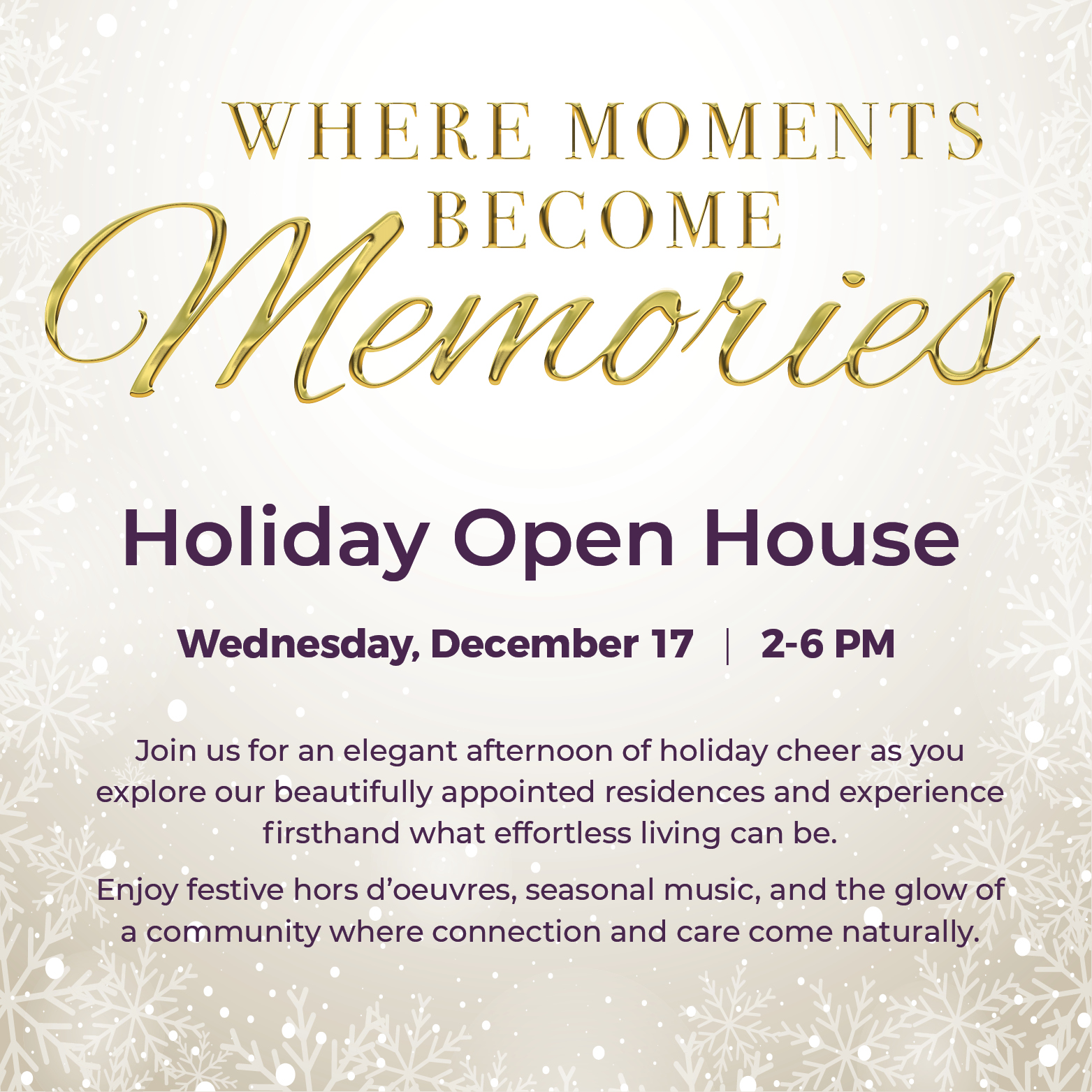 Pop-Up-Holiday Memories-VC_750 x 750