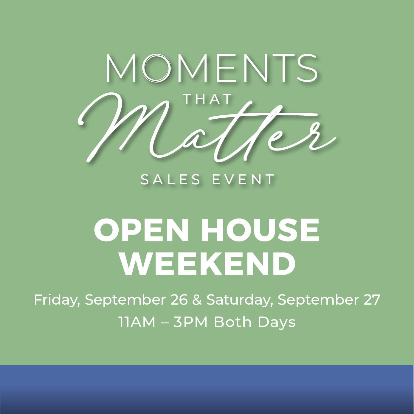 PopUp-0903-2025-MomentsThatMatter-VillageXing_1000 x 1000