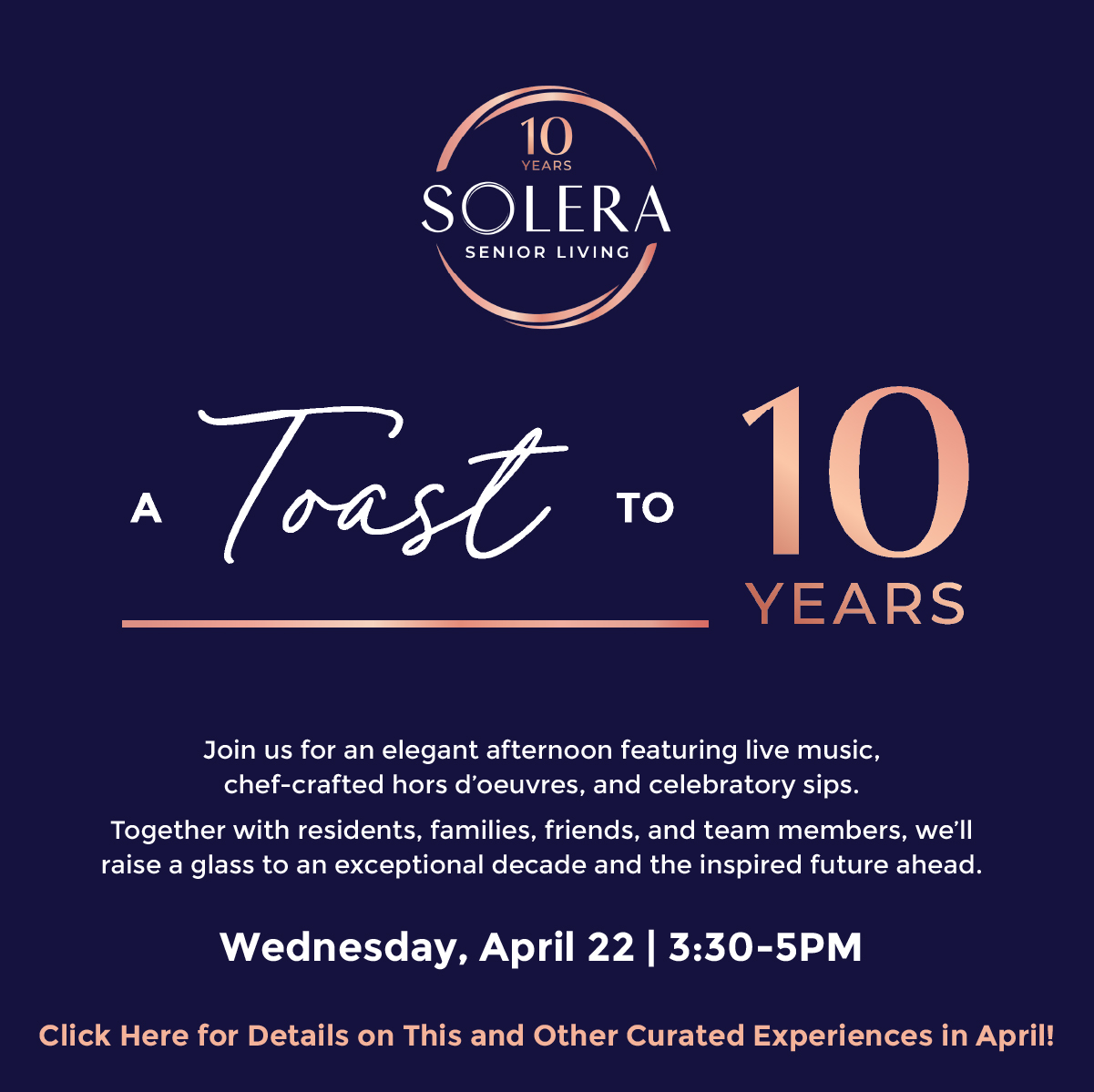 VC-Pop-Up-Solera10Year