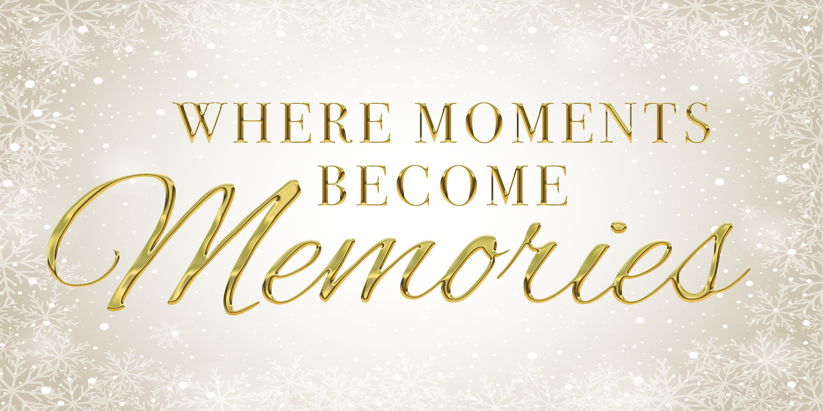 Graphic-Memory_800 x 400 (1)