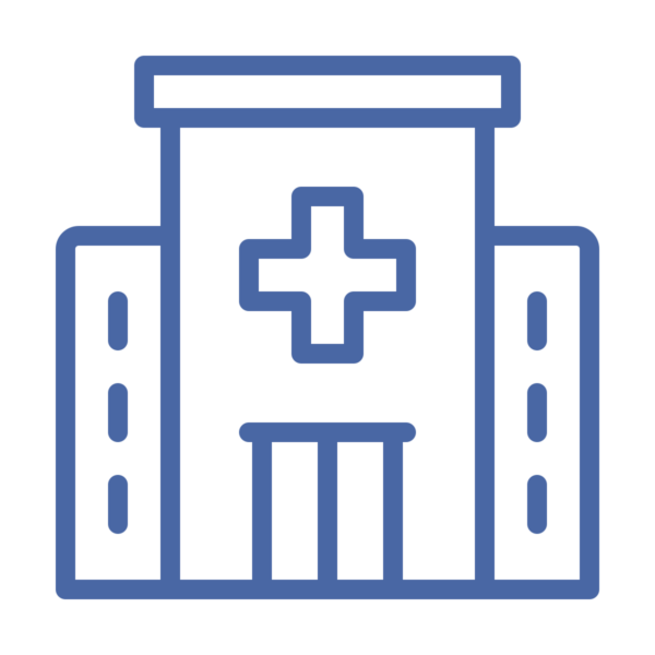 VC-noun-hospitals-7707775-79763A-600x600