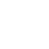 bus-icon-wine-white