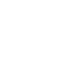 housekeeping-icon-wine-white