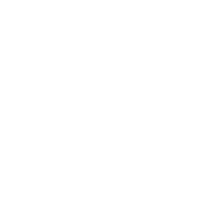 icon-food-service-white-RGB-300x300