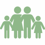 noun-family-1107039-B95838-150x150