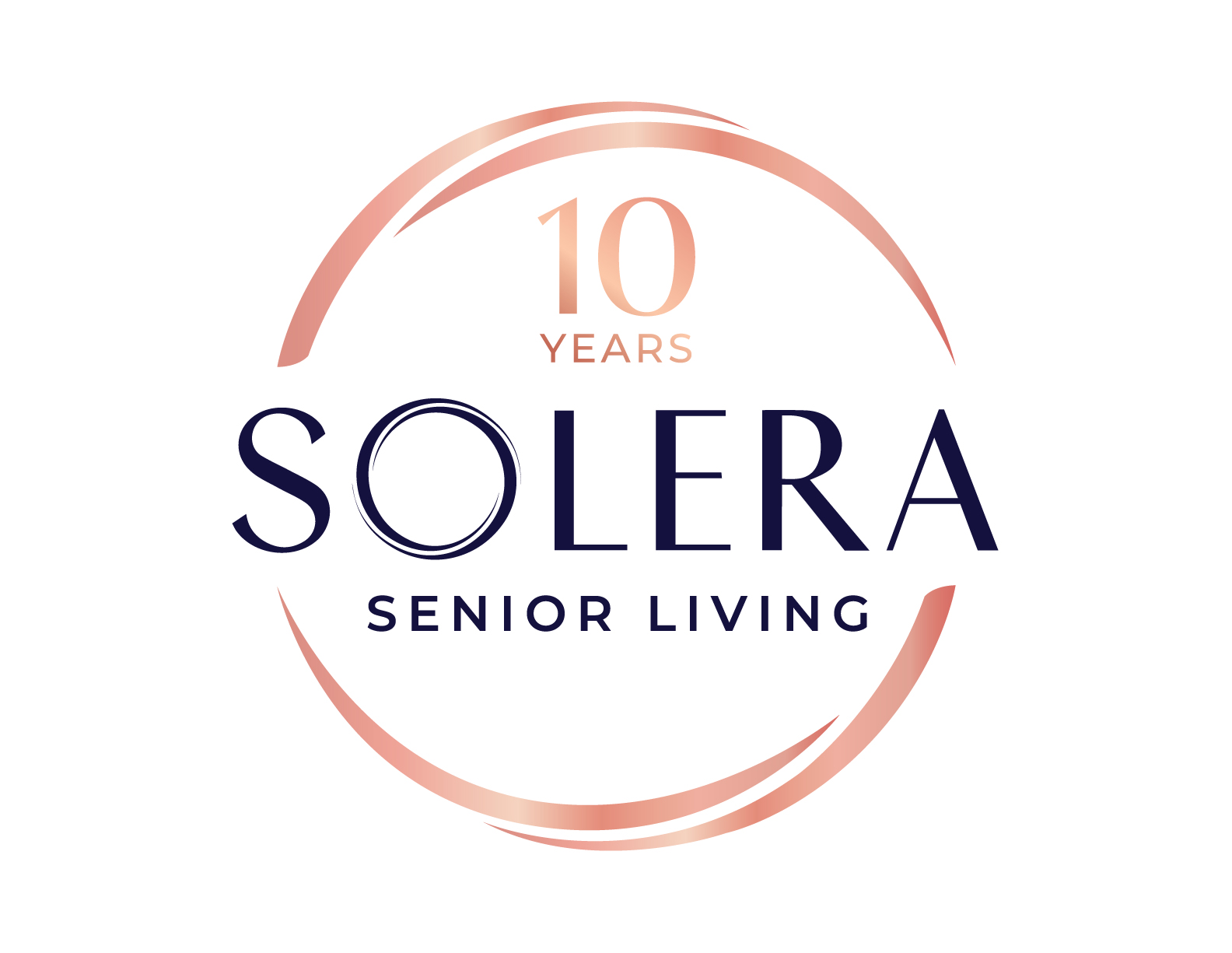 Logo-Primary-SOLERA_10Year
