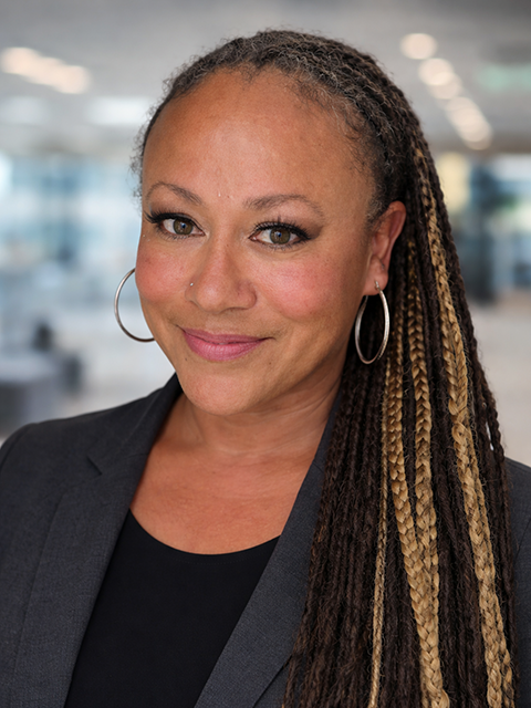 resized_8E5DDE97-E5E3-49C4-8001-A41FC04D4988