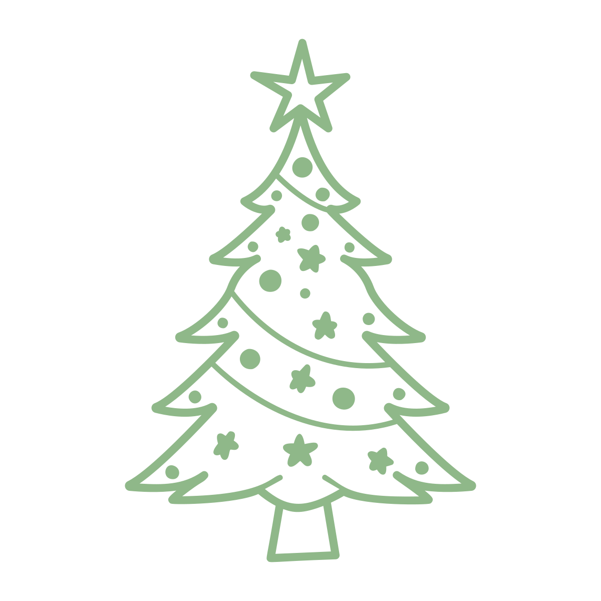 noun-christmas-tree-8096611-8FB889