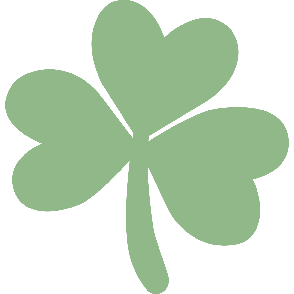 noun-clover-6060231-90B889