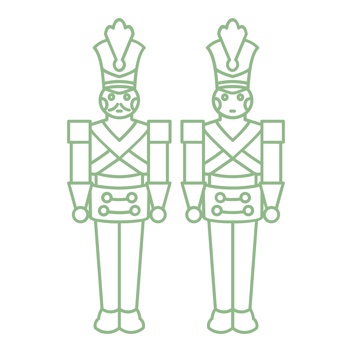 noun-nutcracker-6491348-90B889