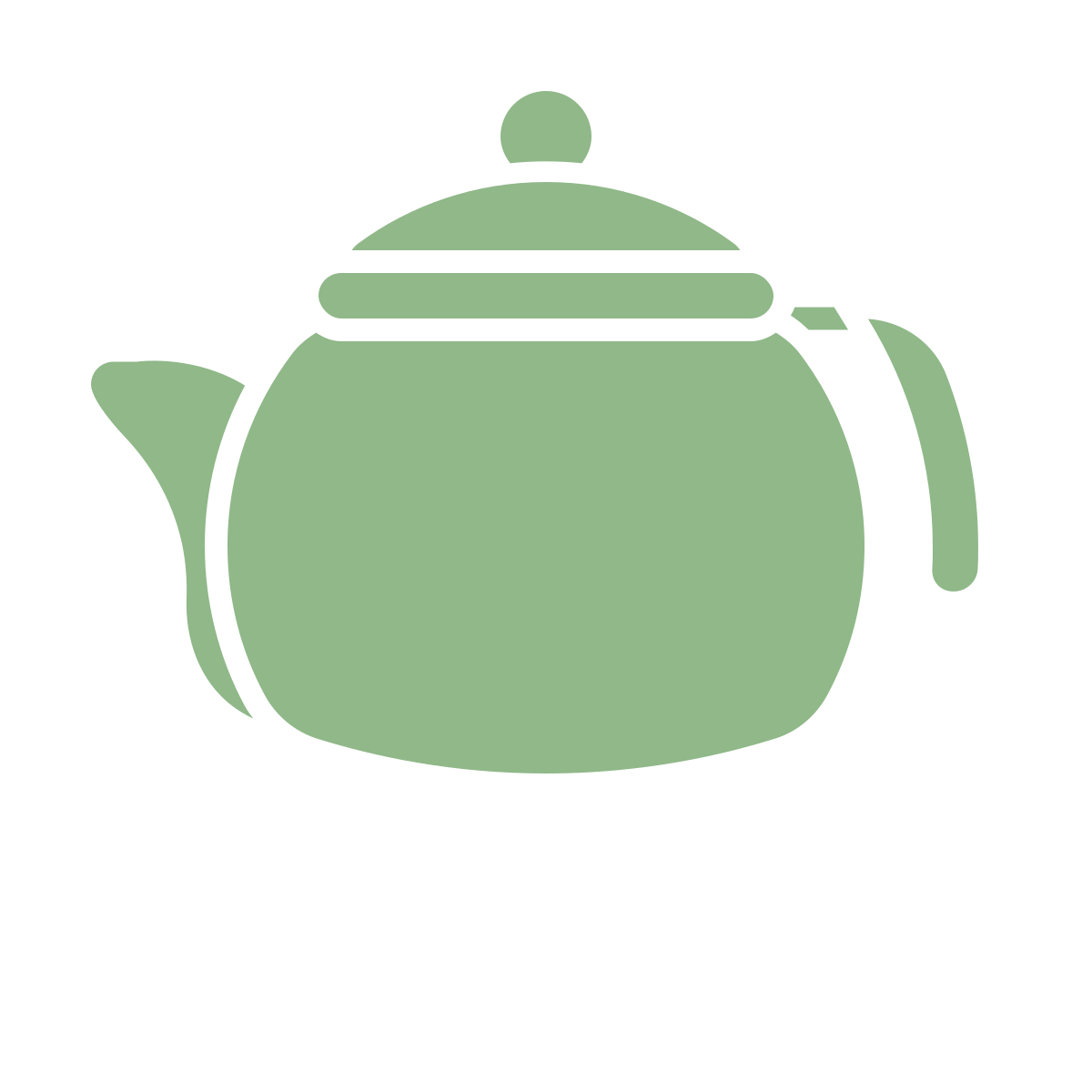 noun-tea-pot-8044792-90B889